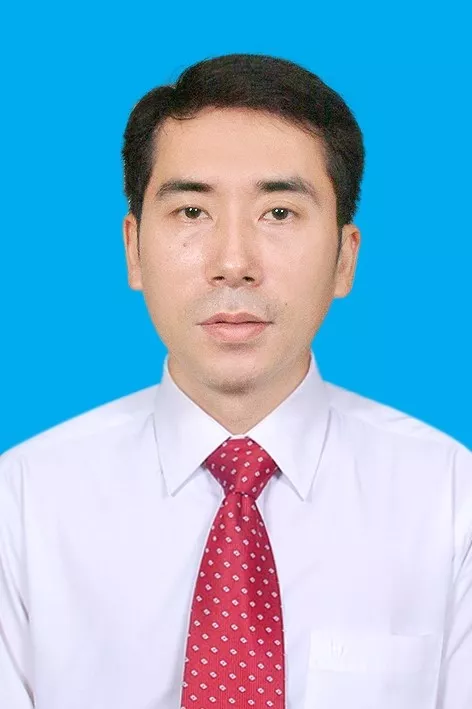 PGS.TS Lê Văn Chín