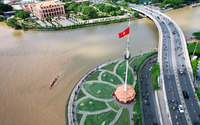 Quy-hoach-va-khao-sat