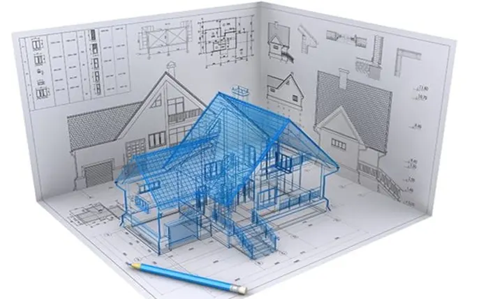 Thiet-ke-va-tham-tra